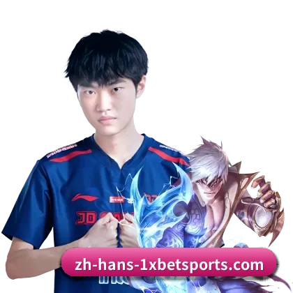 系统演进