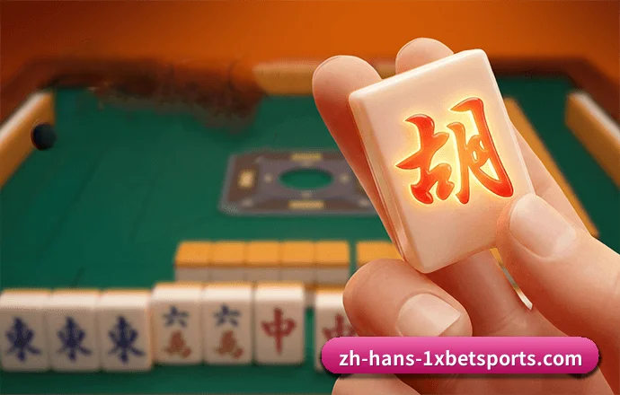 以优质内容沉淀长效公信价值 | 1xBet